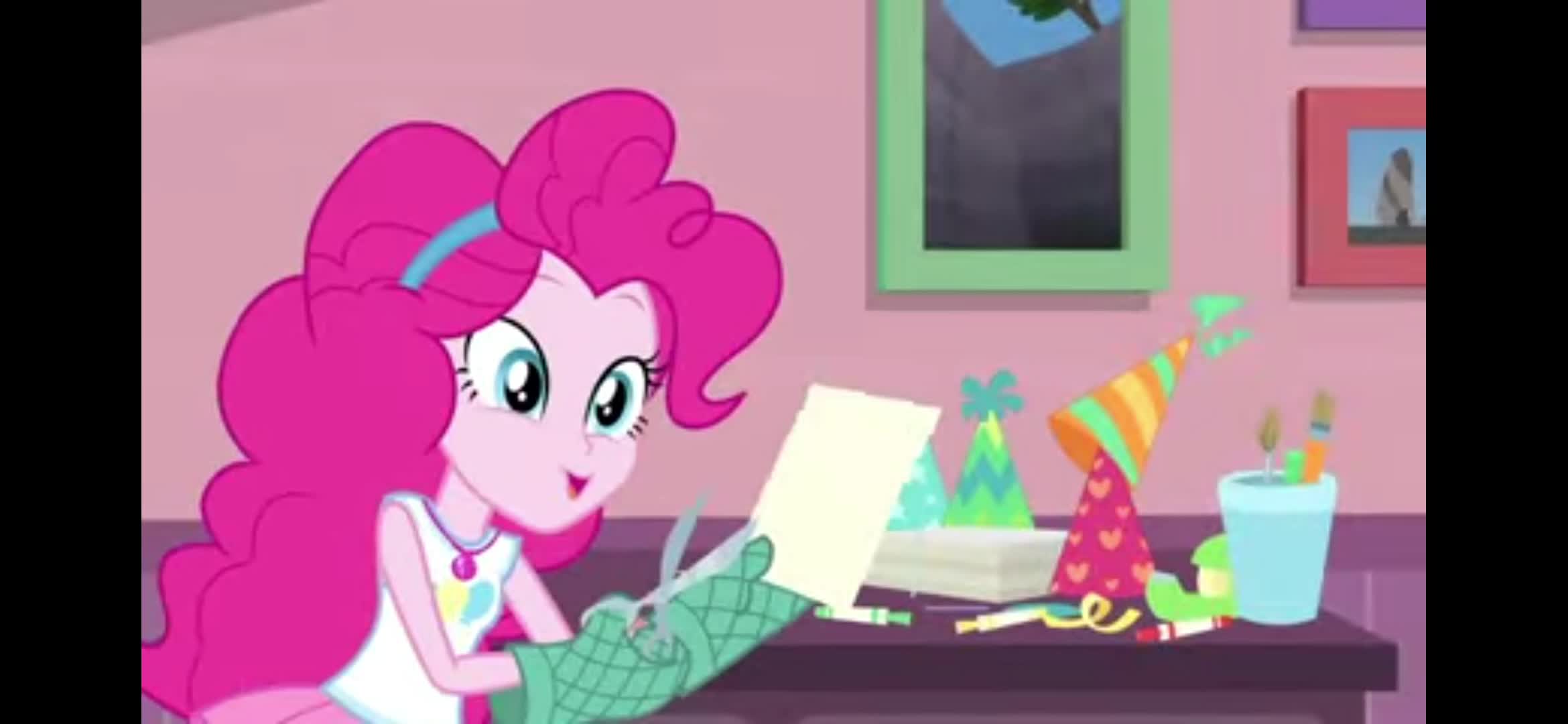 My 6 favorite treats on Thursday Pops (UPI)