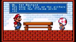 VidBlue gets arrested with @VidLii