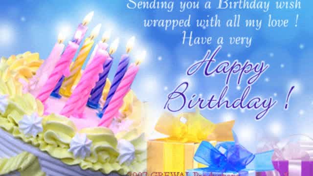 guess whos fucking birthday is it today guess whos fucking birthday is it today