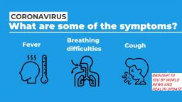 Covid-19 Symptoms And When To Seek Treatment-1