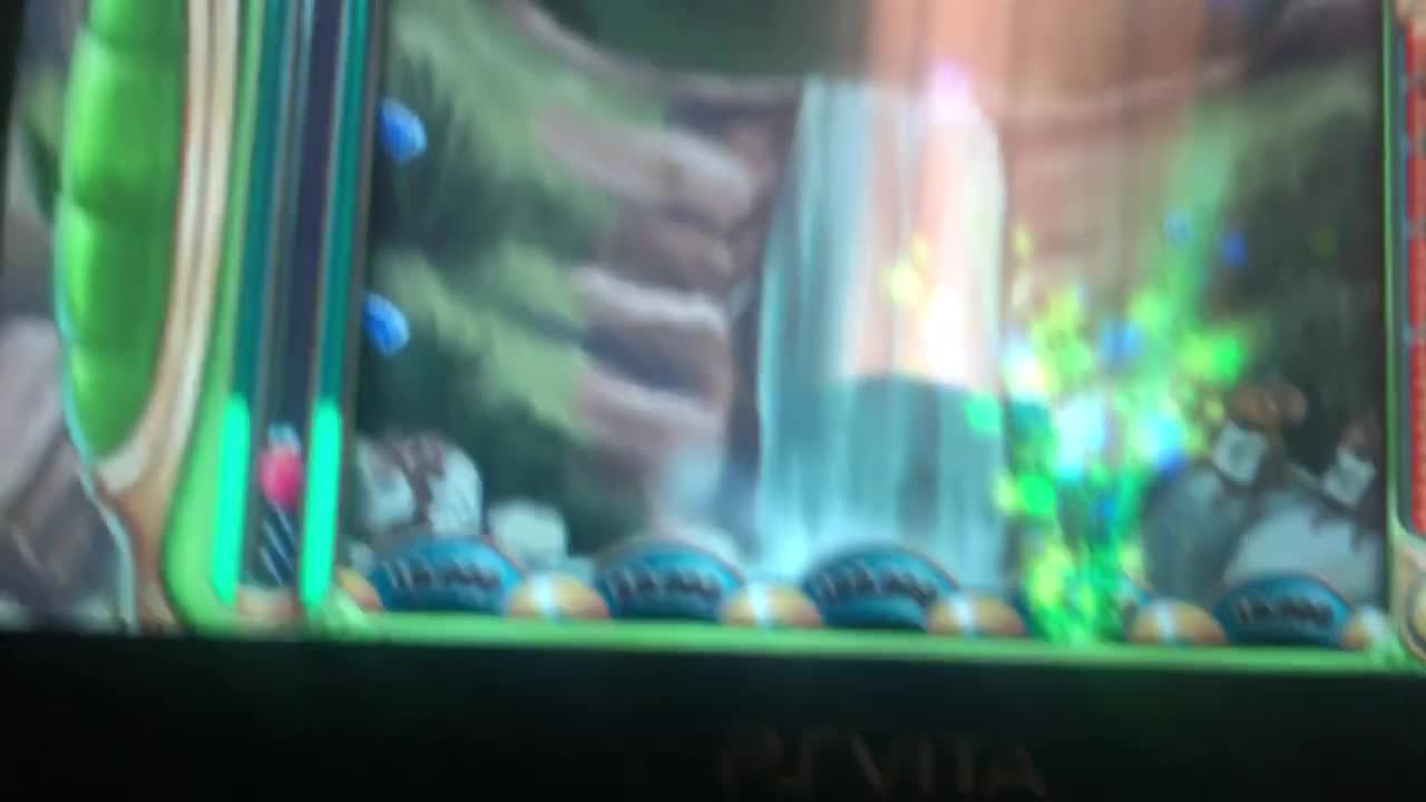 greatest peggle clip ever