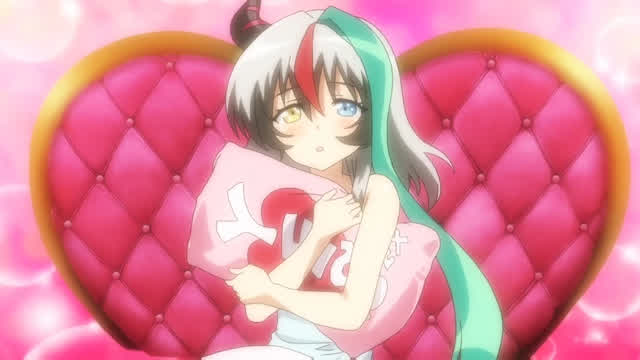 Church of Waifu's GOD Episode 127 Rose Church of Waifu's GOD Episode 127 Rose