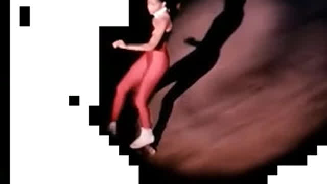 I WIll Survive Good Quality Cover