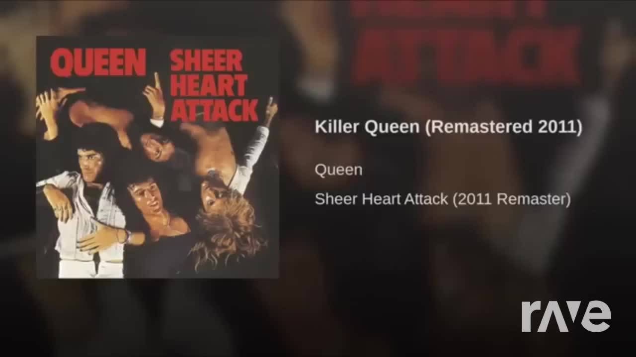 Queen Lotado Queen Lotado