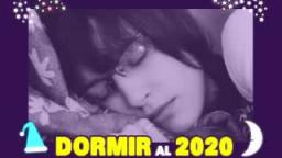 Bippie - Dormir al 2020