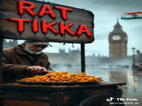 UK in 2030 #real