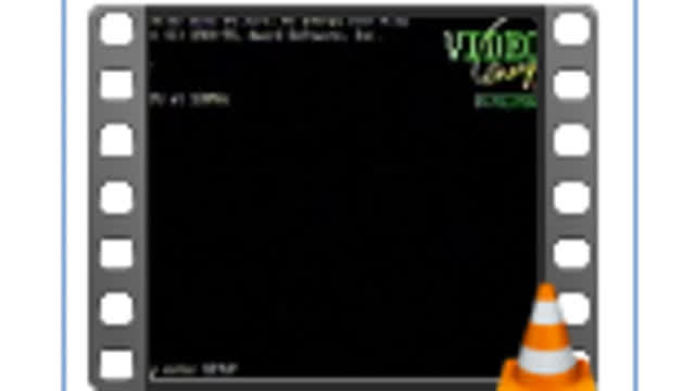 Windows 98