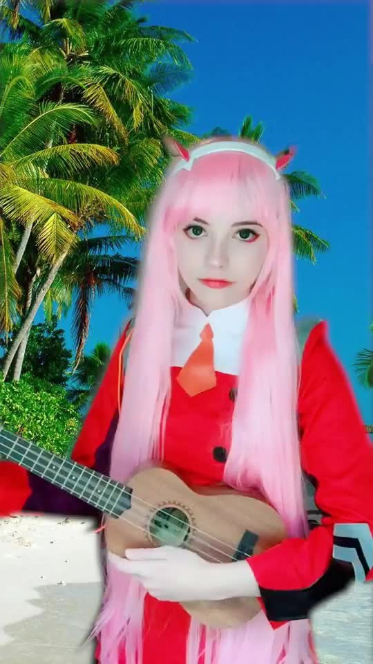 bonbi royalty free #minis