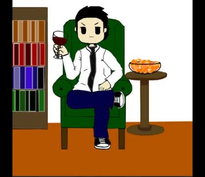 Vlog 02 - Nuevos videos para el canal y agradecimientos.