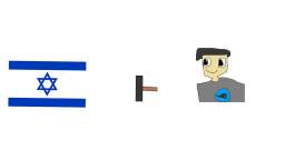 Israel Mody DATA VS Mody Admin DATA