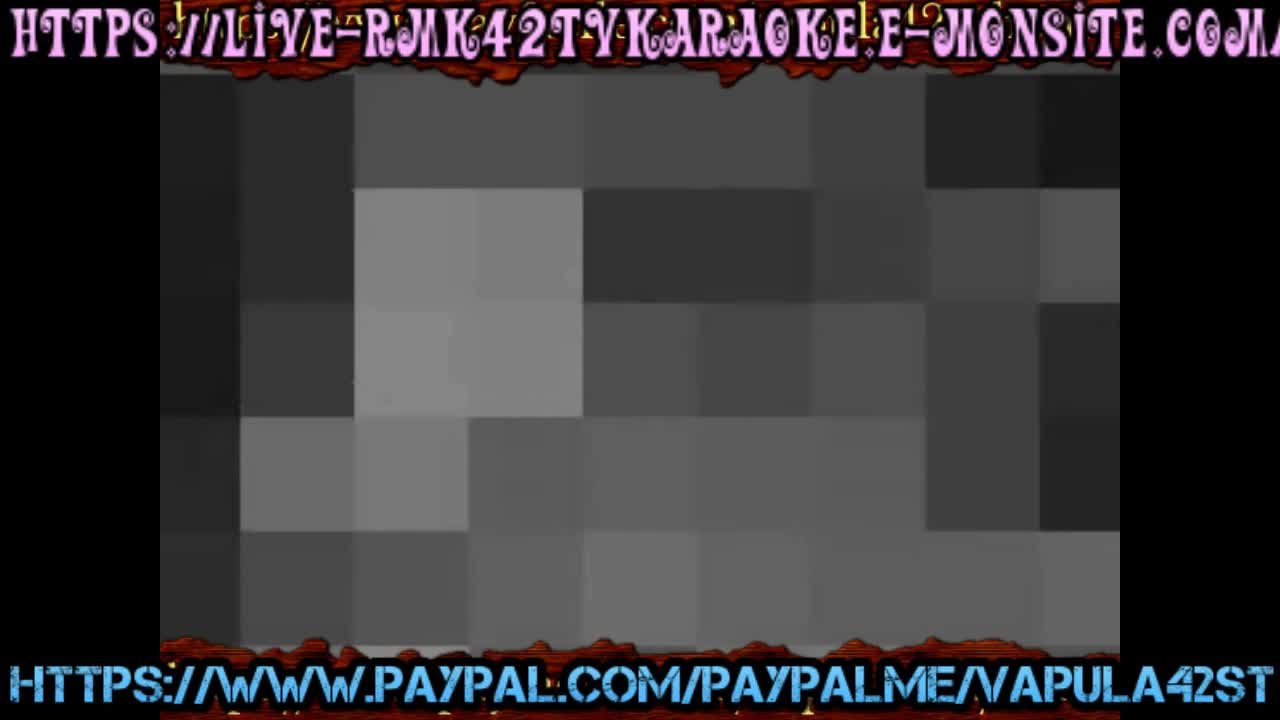 patron voyou  rmk42tvkaraoke  2015 Saint-Étienne loire rmk42tvkaraoke