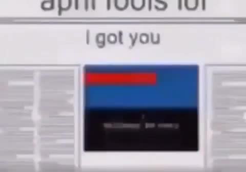 april late fools april late fools