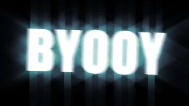 Pegboard Nerds - 20K Short Lyric Video