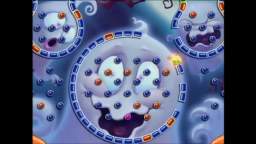 Peggle Trailer