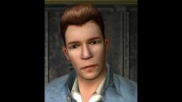 Bully Scholarship Edition - Sound Effects - Lucky De Luca