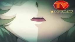 LocomaxTv Bolivia Anime Octubre 2023