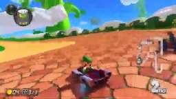 SapphireBlueArchive gets owned SapphireBlueArchive gets owned