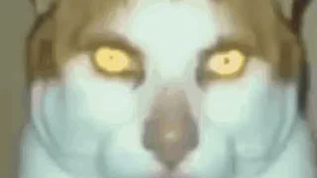 White Pussy Gets Fu*#ed By BBC