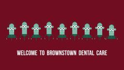 Brownstown Dental Care : Best Dental Implants