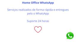 Criar um texto longo sobre um assunto. Em português ou inglês. Sem limite de palavras