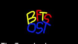 BFTS OST - The Grasslands