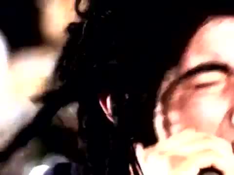 Deftones - 7 Words