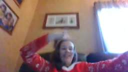 Rockin' Around the Christmas Tree