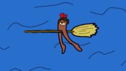 Gondola's delivery service