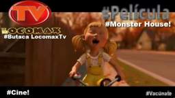 LocomaxTv Bolivia Cine Argentino 2022