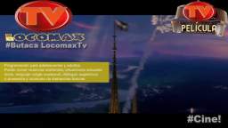 LocomaxTv Bolivia Anime Septiembre 2023