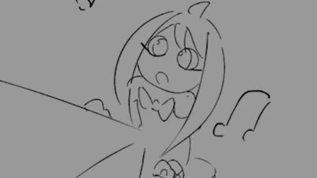 who needs Milkdrop when you have Droopy