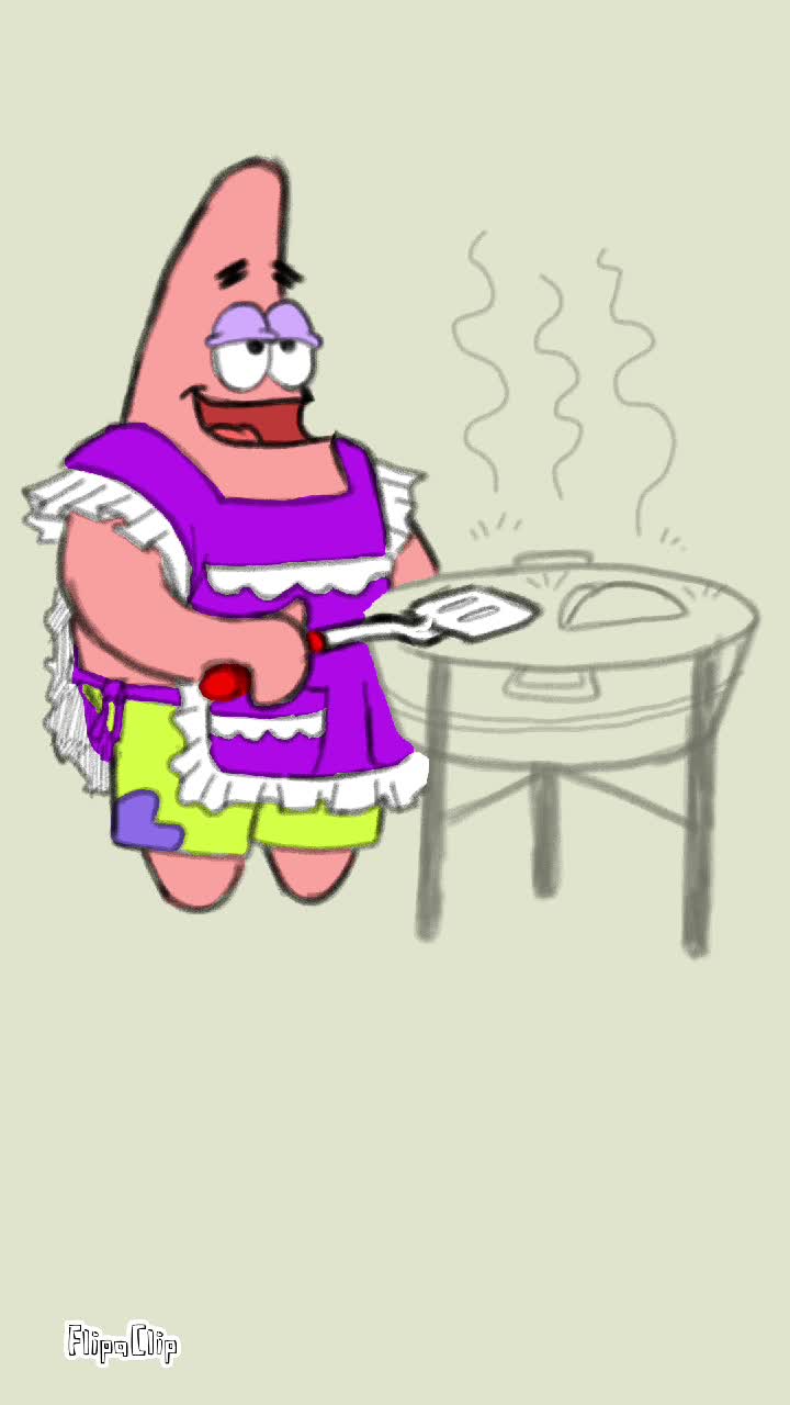 las quesadillas