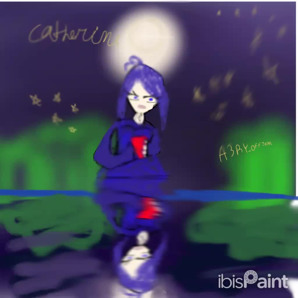 a gift for you ❤️