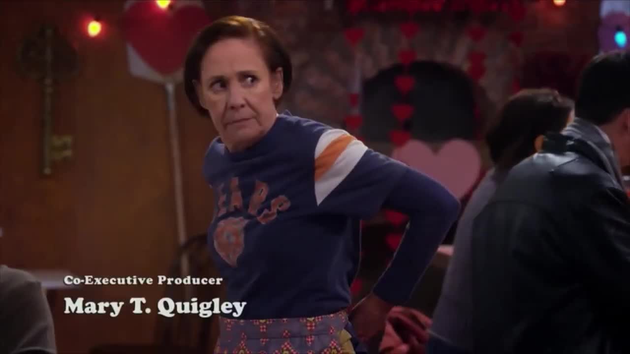 the conners season 6 episode 02 valentines day treats and credit card cheats 480