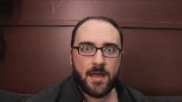 Vidlii Poop - Vsauce's Billionth Video Special