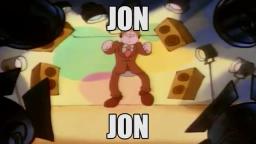 J O N