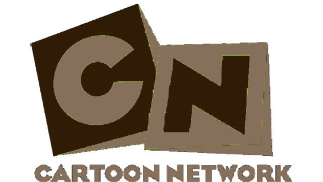 Cartoon Network LA Toonix Banner Ya Viene Fútbol Callejero (2011)