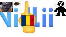 Viidli reaccion epica