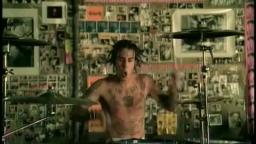 Blink 182 - Adams Song Official Video