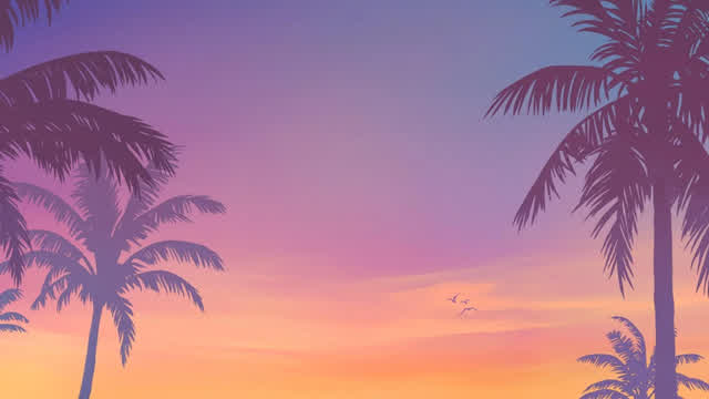Grand Theft Auto VI - Trailer 2