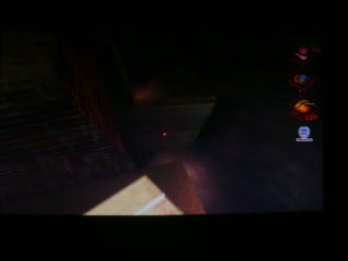 Postal 2 (Gameplay) Part 27 Postal 2 (Gameplay) Part 27