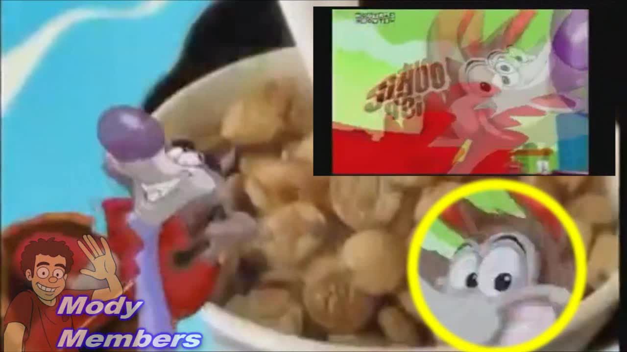 ytpmv - Entry Of The Gladiators for Keygen Cookies Crisp