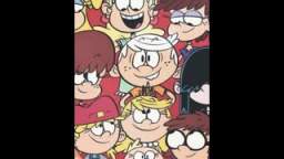 the loud house fanfic mas que hermanos especial 3 la noche de bodas lucy 18