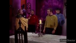 star trek serie original t02ep07 pt3