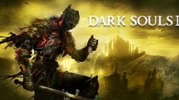 Dark Souls Part 17