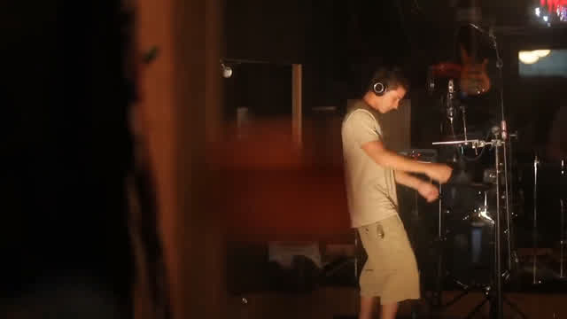 Flo Rida - Whistle (Jake Miller Remix) (Official Music Video)