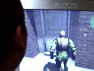 doomthrough.wmv
