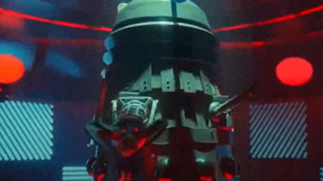 Gudang - Don't tell me why Gudang - Don't tell me why