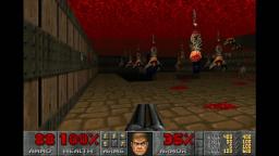 Doom 2 | Let´s play Doom 2 | #022 [2021]