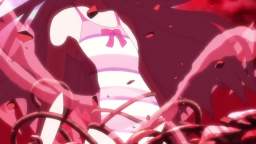 [AnimesPlay] FLCL-Progressive-Episódio-3